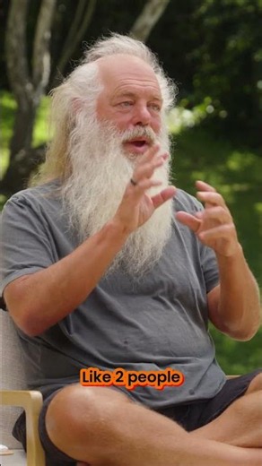 Master the Art of Listening: Stop Talking, Start Understanding! #shorts