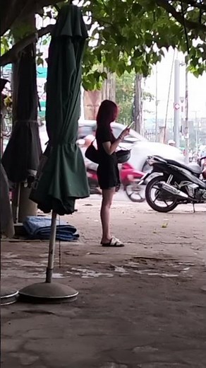 The Natural Beauty of Vietnamese Girls | Everyday Life in Vietnam
