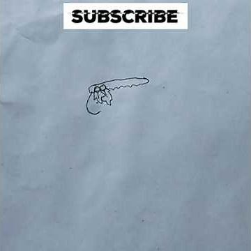 Drawing tips and tricks for beginners#