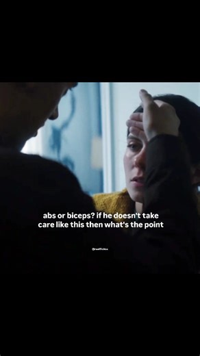 Shweta Gupta on Instagram: "and the sweetest thing is, his favourite vacation trip was norway and all he did was take care of her 🎬 Plot: The Netflix adaptation of Emily Henry’s People We Meet on Vacation (released January 9, 2026) follows the decade-long relationship between Poppy Wright (Emily Bader) and Alex Nilsen (Tom Blyth). Poppy is a free-spirited travel writer living in New York, while Alex is a reserved, routine-oriented high school teacher in their small Ohio hometown. Despite their