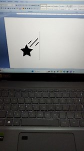 14K views · 454 reactions | Star Symbol Computer Shortcut Key #reels #reelsinstagram #reelsvideo #reelsviral #computer #msoffice #trick #trendingreels #trend #trendingnow #viral #viralvideos #viralreels #viralpost #insta #instagood #instagram #instadaily #instamood #facebook #foryou #foryoupage #2024 #dysatyping #fasttypinglearning | Fast Typing Learning | Facebook