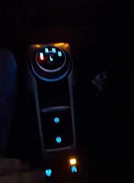 Ford's fantastic touchscreen user interface design #Ford #crappydesign