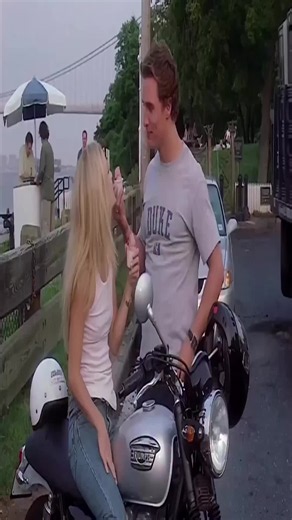 How to Lose a Guy in 10 Days (2003) |#howtoloseaguyin10days #matthewmcconaughey #stretchtok #corecore #filmtok
