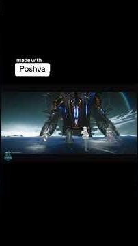 #gaming #aknightofthesevenkingdoms #minecraft