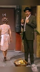 El chavo del ocho 🤣😂 #comedy #comedia #funnyvideos #humorlatino #humor #funny | Alfredo tiktok
