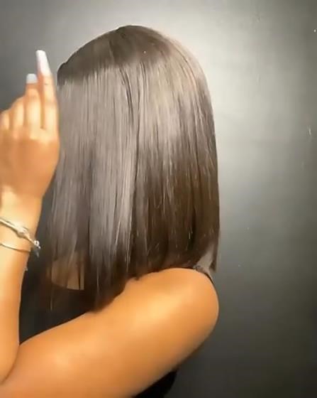 05fce46a35a14e17ae0e6e7186530584