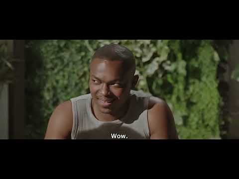 Sibongile helps Kwenzo - Sibongile and the Dlaminis | S1 | Ep 17 | Mzansi Wethu | DStv