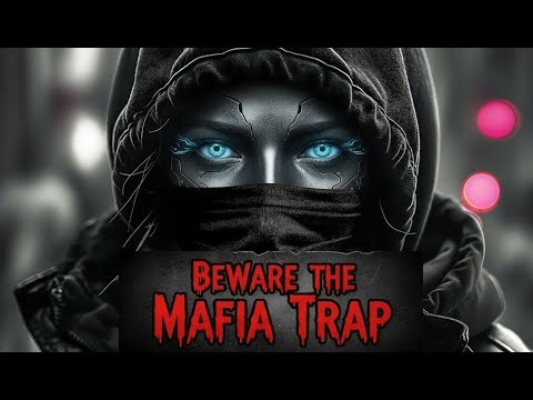 🎧 Mafia Music 2026 🔥 Best Trap Mix | Gangster Rap & Hard Hip Hop Beats #7976