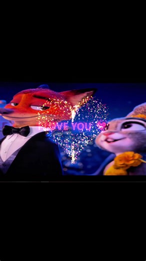 Mã Code Giáng Sinh Đẹp Bằng HTML Cho Lập Trình Viên