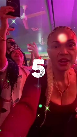 Jonna Martinez (@jonnamartinez)’s videos with original sound - CAP_CUT TEAM 🔱🥷🏼👑®