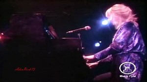 Fleetwood Mac - Sara (Live '79)