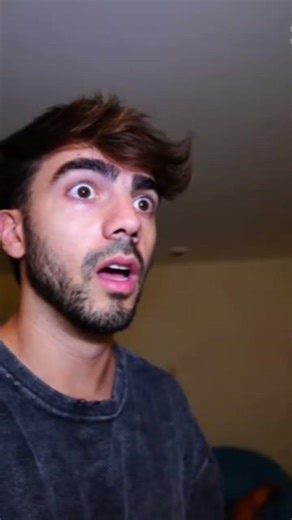minimini.exe copiado 404 #edit #fypシ #fedevigevani #payasos #deepweb