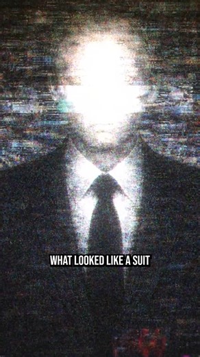 72,000 Videos and No One Behind Them! | The Why Files