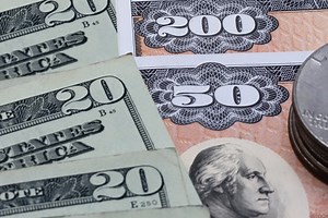 How to Buy Treasury Bonds