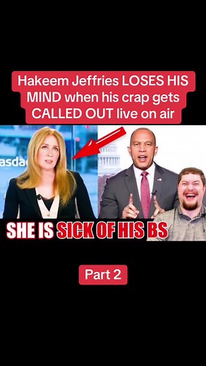 #news #viral #fypシ #tiktok #viralvideo