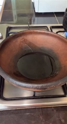 #فرنسا🇨🇵_بلجيكا🇧🇪_المانيا🇩🇪_اسبانيا #المغرب🇲🇦تونس🇹🇳🇩🇿اكسبل🐊ور_تيك_توك🥀 #بتاتا #fatimatabakhaa #اكسبلور