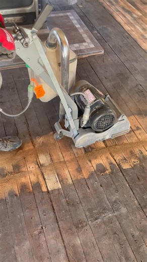 Jake Schellenberg on Reels