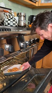 You gotta try this!! | Corey & Alicia