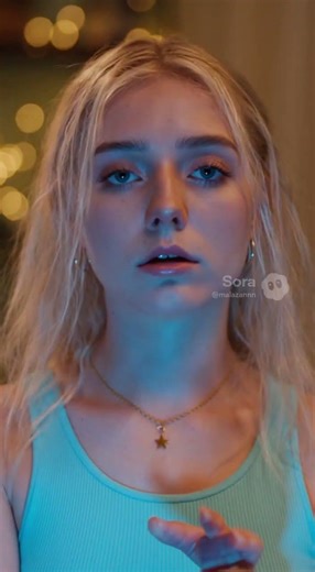 Twin Mannequins #mindcontrol #hypno #hypnosis #brainwash #brainwashed