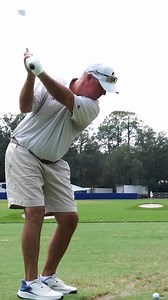 140K views · 763 reactions | Describe Boo Weekley’s swing in three words or less. | PGA TOUR Champions | Facebook