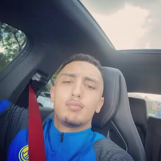 41K views · 3.1K reactions | ♥️♥️ . . #el_morad #music #morocco #spain #rap | El Mourad | Facebook