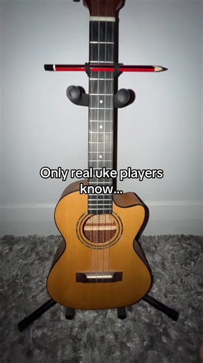 The Truth About Ukulele Players: Insights and Tips