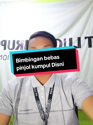 Butuh bimbingan bebas pinjol, kumpul sini #fyppinjol #pinjol #edukasipinjol #konsultanpinjol #bebaspinjol