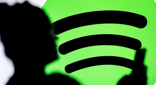 Spotify wins $322M piracy lawsuit against Anna’s Archive