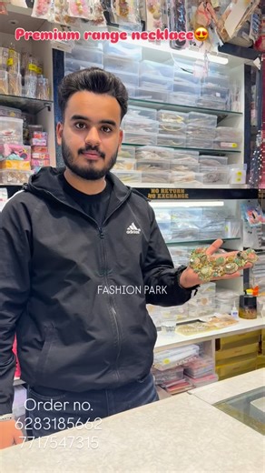 Tushar kwatra Arora on Instagram: "6283185662,7717547315✅"