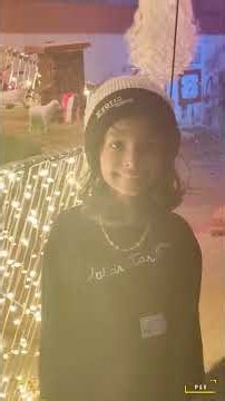 New year celebration #thangassery