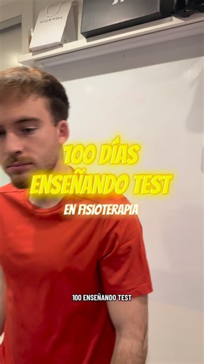 davidfisiofit | Fisioterapia + Rendimiento Deportivo on Instagram: "Día 11: Test de Neer Un nuevo test de hombro, donde podremos obtener pistas de una reducción de espacio entre tendones y bursa con el acromion. Esta afectación puede dar lugar a reducción de la movilidad de nuestro hombro. Como siempre, los test nos darán pistas, siempre habrá que complementarlos. #deporte #fisioterapia #fyp #virals #fisio"