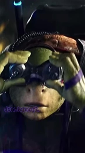so when’s the wedding? 🤨 #tmnt #tmntdonnie #tmnt2016movie #tmntdonatello #tmnt2012 #capcut #fypシ #tmntedit #editz #tmnt2014 #tmnt2014edits