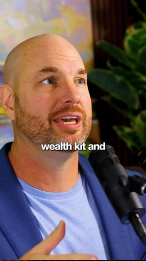 From $80,000 to $7,500: Navigating IRS Tax Debt Resolution For educational purposes only. Results may vary based on individual circumstances. | Mark Lewis | Facebook