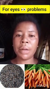 33K views · 412 reactions | Natural Home remedy for EYE problem | Natural Remedy Home | Facebook