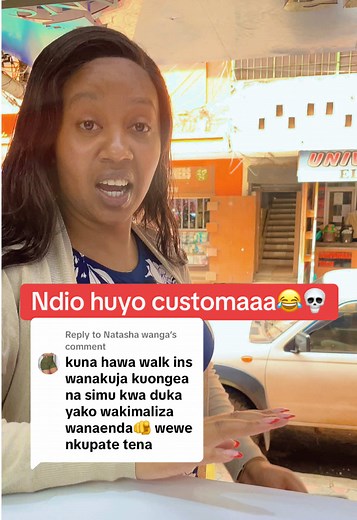 APPLE NETWORKING SYSTEMS LTD on TikTok