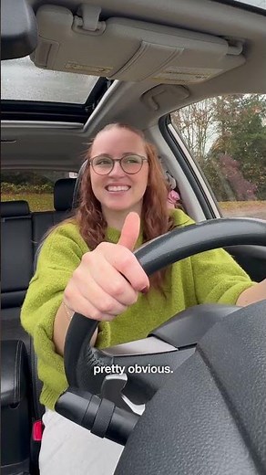 Neurodivergent Numbers Problem 😂