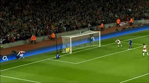 1.1M views · 822 reactions | On this day in 2007 two goals in eight...