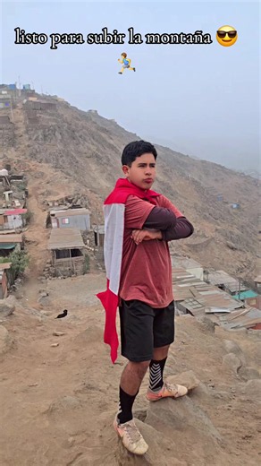 #paratiiiiiiiiiiiiiiiiiiiiiiiiiiiiiii #cerros #lima #lima #sjl | Lima Capital Of Peru