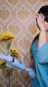 Smruti Sahoo on Reels