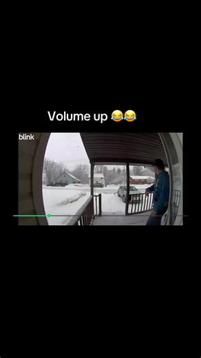 “I almost just died” @koltynjones55