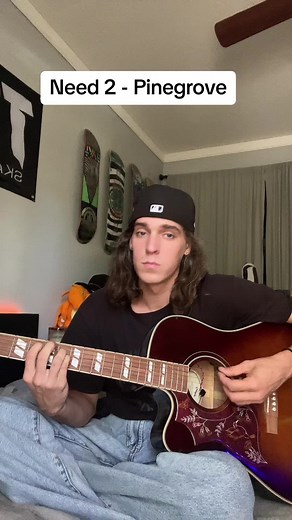 Need 2 - pinegrove guitar tutorial #pinegrove #need2 #guitartok #guitar #guitartutorial #guitartabs #tabs #music #acoustic #coversong #cover #fyp #foryou #acousticcovers #electricguitar #foryoupage #fyppoppppppppppppppppppppppp #fypp #fypシ #songs #song #guotarcover