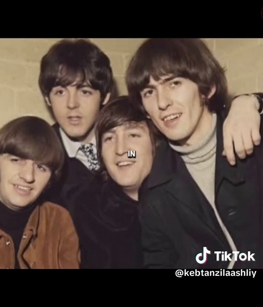 I Am the Walrus: Why The Beatles Wrote It to Confuse Listeners