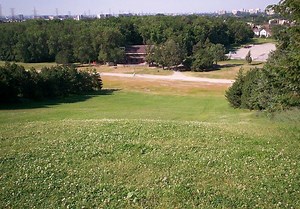Centennial Park (Toronto) - Alchetron, the free social encyclopedia