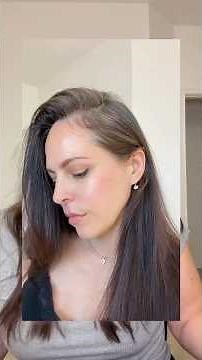 Demi-permanent color is one of the easiest ways to refresh your hair without the commitment of
