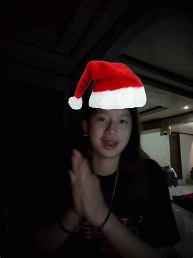 Merry Christmas Celebration with Chog and Audrey Live