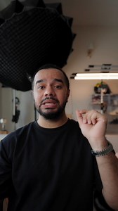 Irfan Junejo is a jack of all trades but who knew he's a car enthusiast as well? Share a good 🚗 tip you have in the comments below or by simply uploading a video with hashtag #HelixHacks to win Shell original merchandise! 😎 *kindly note that merchandise will be awarded to top five people selected by Shell. #ShellHelix #IrfanJunejo | Adcave