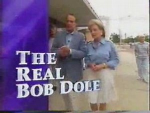 ABC News 20/20 1996 Open