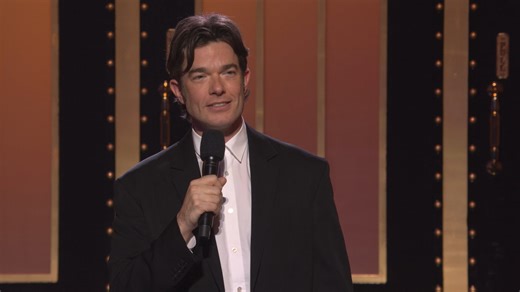 Robyn.David.Byrne.SNL50.The.Homecoming.Concert.20250214.1080p.WEB.h264