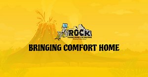 Contact Us | Rock Plumbing, Heating, & Air Conditioning