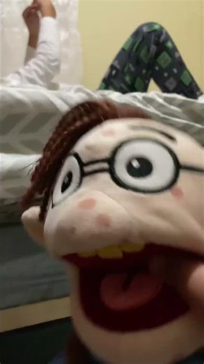 sml collection!!! period